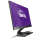 BENQ EW2440L - 170868 - zdjęcie 3